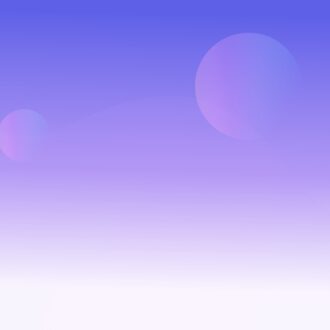 aeroland-digital-store-hero-bg-reup