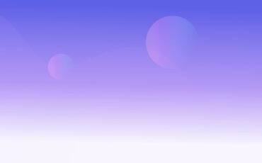 aeroland-digital-store-hero-bg-reup