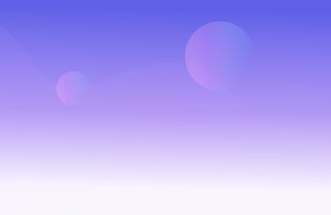 aeroland-digital-store-hero-bg-reup