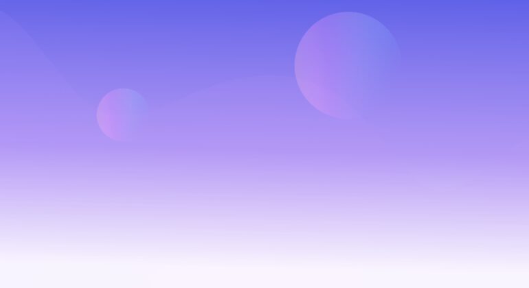 aeroland-digital-store-hero-bg-reup