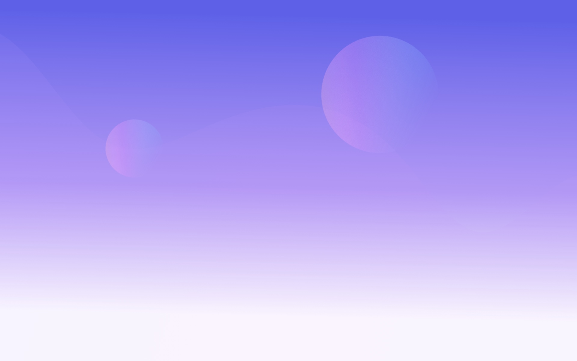 aeroland-digital-store-hero-bg-reup