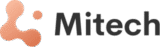 secondary-logo