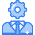 mitech-box-image-style-06-image-01