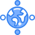 mitech-box-image-style-06-image-02
