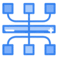 mitech-box-image-style-06-image-03