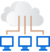 mitech-processing-service-image-02