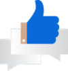 mitech-processing-service-image-06