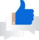 mitech-processing-service-image-06