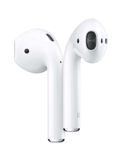 product-02-4